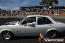 Gazza Nationals Calder Park Sunday - SUN_1279